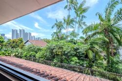 Brookvale Drive (D21), Detached #501888731